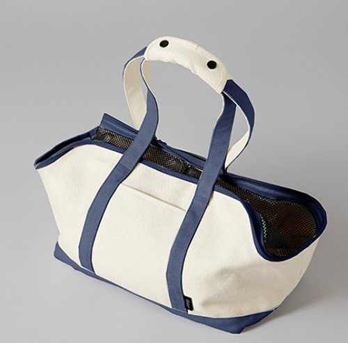 f5575082fb28762f15341161d7f2e092_1584329322_5382.jpg f5575082fb28762f15341161d7f2e092_1584329322_5382.jpg