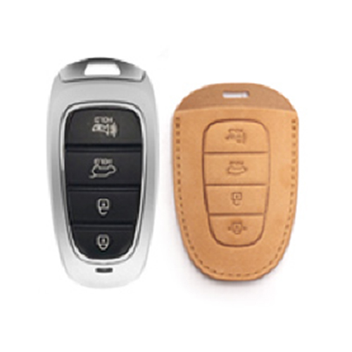 f5575082fb28762f15341161d7f2e092_1584331034_9229.jpg f5575082fb28762f15341161d7f2e092_1584331034_9229.jpg