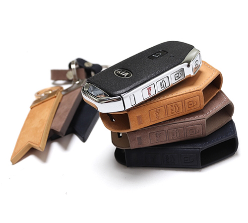 f5575082fb28762f15341161d7f2e092_1584331204_6029.jpg f5575082fb28762f15341161d7f2e092_1584331204_6029.jpg