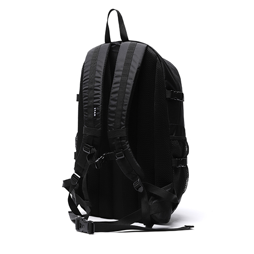 f5575082fb28762f15341161d7f2e092_1584332913_228.jpg f5575082fb28762f15341161d7f2e092_1584332913_228.jpg