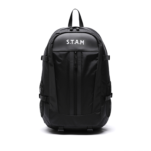 f5575082fb28762f15341161d7f2e092_1584332913_3152.jpg f5575082fb28762f15341161d7f2e092_1584332913_3152.jpg