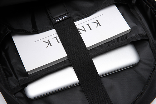 f5575082fb28762f15341161d7f2e092_1584332929_406.jpg f5575082fb28762f15341161d7f2e092_1584332929_406.jpg