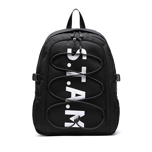 f5575082fb28762f15341161d7f2e092_1584333124_0621.jpg f5575082fb28762f15341161d7f2e092_1584333124_0621.jpg