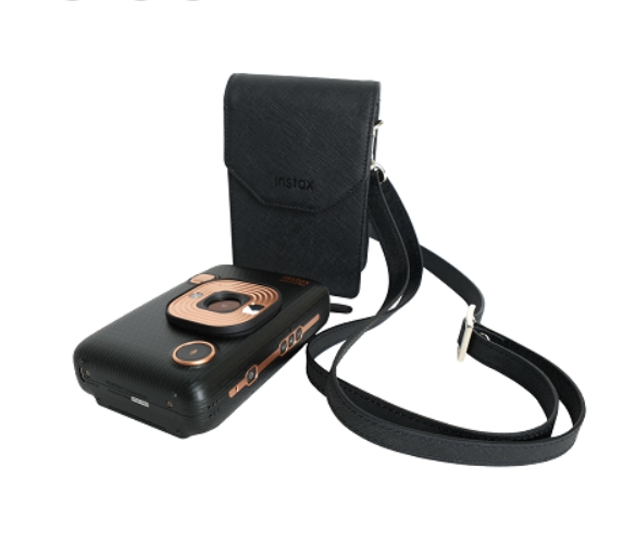 f5575082fb28762f15341161d7f2e092_1584335721_8791.jpg f5575082fb28762f15341161d7f2e092_1584335721_8791.jpg