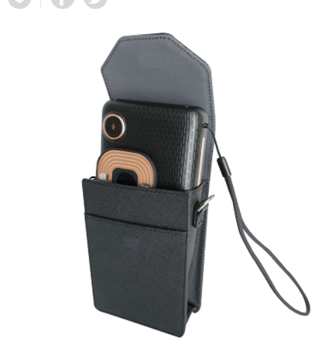 f5575082fb28762f15341161d7f2e092_1584335848_5727.jpg f5575082fb28762f15341161d7f2e092_1584335848_5727.jpg