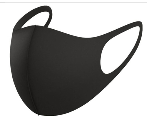 f58d3fb11ae089d86ae171de5e18cc6f_1587364728_353.jpg f58d3fb11ae089d86ae171de5e18cc6f_1587364728_353.jpg