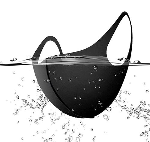 f58d3fb11ae089d86ae171de5e18cc6f_1587364738_2968.jpg f58d3fb11ae089d86ae171de5e18cc6f_1587364738_2968.jpg