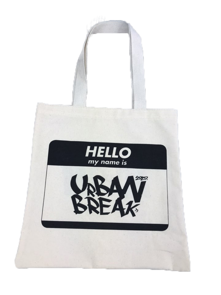 da34ea6f7db2d2fca28e2c5c64a48ba2_1606705178_7586.jpg da34ea6f7db2d2fca28e2c5c64a48ba2_1606705178_7586.jpg