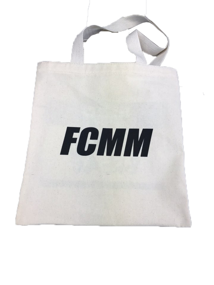 da34ea6f7db2d2fca28e2c5c64a48ba2_1606705184_6306.jpg da34ea6f7db2d2fca28e2c5c64a48ba2_1606705184_6306.jpg