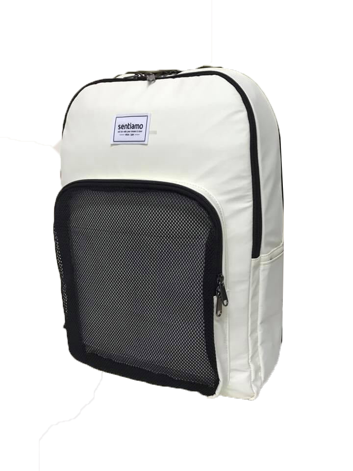 da34ea6f7db2d2fca28e2c5c64a48ba2_1606705396_3655.jpg da34ea6f7db2d2fca28e2c5c64a48ba2_1606705396_3655.jpg