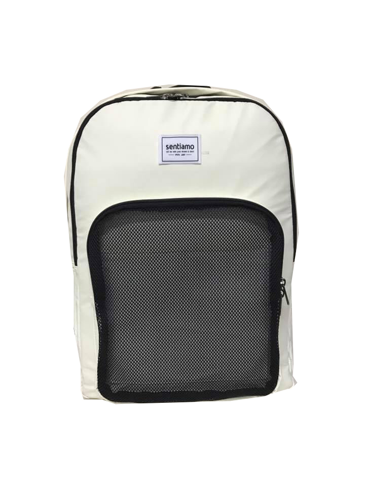 da34ea6f7db2d2fca28e2c5c64a48ba2_1606705405_1523.jpg da34ea6f7db2d2fca28e2c5c64a48ba2_1606705405_1523.jpg