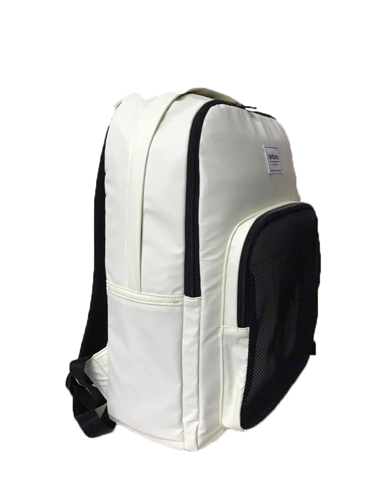 da34ea6f7db2d2fca28e2c5c64a48ba2_1606705411_456.jpg da34ea6f7db2d2fca28e2c5c64a48ba2_1606705411_456.jpg