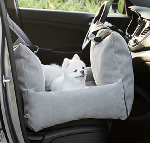 e8786dc8245690f2b3d83b4d09e85b4e_1609728182_0392.jpg e8786dc8245690f2b3d83b4d09e85b4e_1609728182_0392.jpg