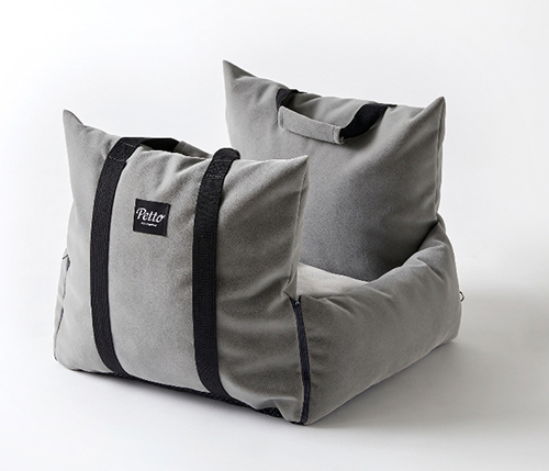 e8786dc8245690f2b3d83b4d09e85b4e_1609728186_1066.jpg e8786dc8245690f2b3d83b4d09e85b4e_1609728186_1066.jpg