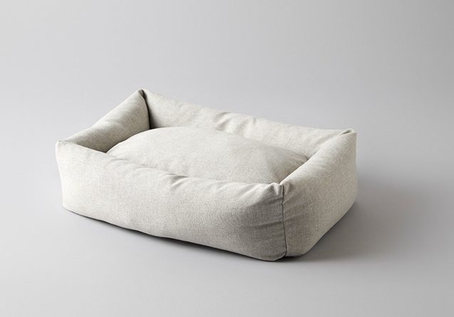 e8786dc8245690f2b3d83b4d09e85b4e_1609728646_3544.jpg e8786dc8245690f2b3d83b4d09e85b4e_1609728646_3544.jpg