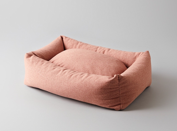 e8786dc8245690f2b3d83b4d09e85b4e_1609728711_2548.jpg e8786dc8245690f2b3d83b4d09e85b4e_1609728711_2548.jpg