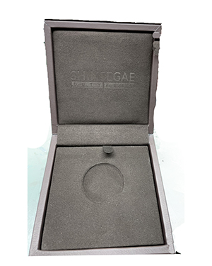 f1f796ab1c4fa6510c6e08ec7275e269_1613967317_3034.jpg f1f796ab1c4fa6510c6e08ec7275e269_1613967317_3034.jpg