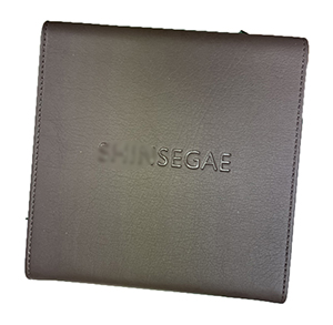 f1f796ab1c4fa6510c6e08ec7275e269_1613967317_3787.jpg f1f796ab1c4fa6510c6e08ec7275e269_1613967317_3787.jpg