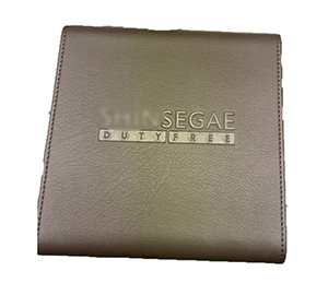 f1f796ab1c4fa6510c6e08ec7275e269_1613967317_419.jpg f1f796ab1c4fa6510c6e08ec7275e269_1613967317_419.jpg