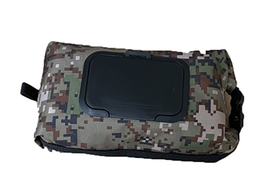 f1f796ab1c4fa6510c6e08ec7275e269_1613967682_5469.jpg f1f796ab1c4fa6510c6e08ec7275e269_1613967682_5469.jpg