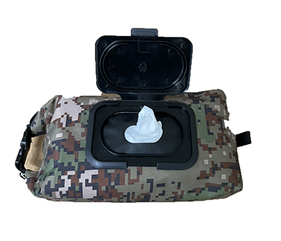 f1f796ab1c4fa6510c6e08ec7275e269_1613967682_6164.jpg f1f796ab1c4fa6510c6e08ec7275e269_1613967682_6164.jpg