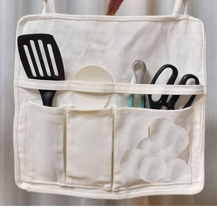 f1f796ab1c4fa6510c6e08ec7275e269_1613968805_9856.jpg f1f796ab1c4fa6510c6e08ec7275e269_1613968805_9856.jpg