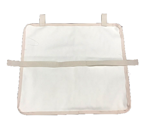 f1f796ab1c4fa6510c6e08ec7275e269_1613968806_046.jpg f1f796ab1c4fa6510c6e08ec7275e269_1613968806_046.jpg