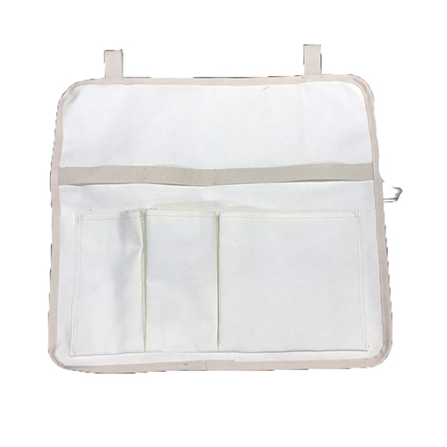 f1f796ab1c4fa6510c6e08ec7275e269_1613968806_0919.jpg f1f796ab1c4fa6510c6e08ec7275e269_1613968806_0919.jpg