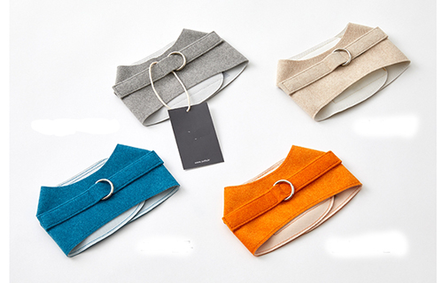 f1f796ab1c4fa6510c6e08ec7275e269_1613969879_354.jpg f1f796ab1c4fa6510c6e08ec7275e269_1613969879_354.jpg