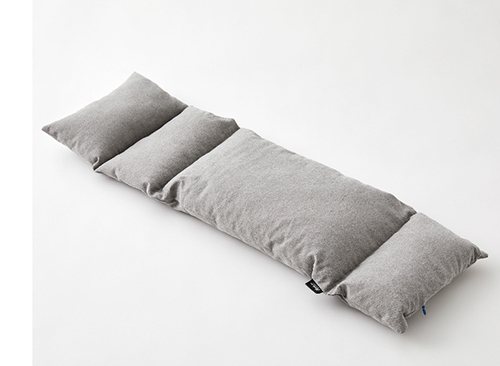 f1f796ab1c4fa6510c6e08ec7275e269_1613969971_2422.jpg f1f796ab1c4fa6510c6e08ec7275e269_1613969971_2422.jpg