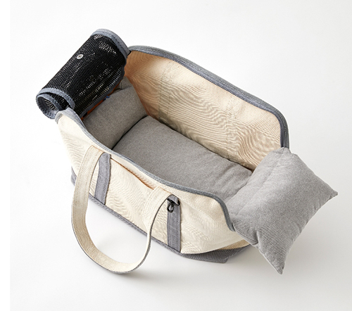 f1f796ab1c4fa6510c6e08ec7275e269_1613969971_313.jpg f1f796ab1c4fa6510c6e08ec7275e269_1613969971_313.jpg