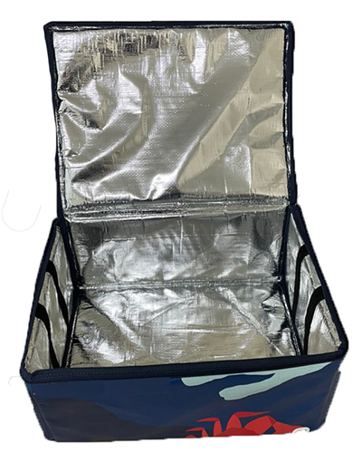 77c8b539125730e5469ef7f939d20ecb_1614580495_4283.jpg 77c8b539125730e5469ef7f939d20ecb_1614580495_4283.jpg