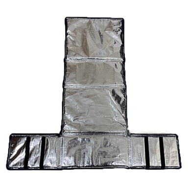 77c8b539125730e5469ef7f939d20ecb_1614580495_4931.jpg 77c8b539125730e5469ef7f939d20ecb_1614580495_4931.jpg