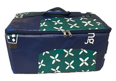 77c8b539125730e5469ef7f939d20ecb_1614580788_786.jpg 77c8b539125730e5469ef7f939d20ecb_1614580788_786.jpg