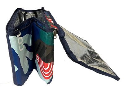 77c8b539125730e5469ef7f939d20ecb_1614580788_8712.jpg 77c8b539125730e5469ef7f939d20ecb_1614580788_8712.jpg