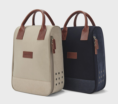 d7ea8ba72748f8935050bb8cdd9448e8_1623128164_8195.jpg d7ea8ba72748f8935050bb8cdd9448e8_1623128164_8195.jpg