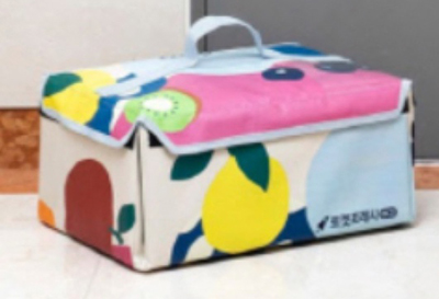 67a9480c7b204d4407f3debf120be765_1636594147_3102.jpg 67a9480c7b204d4407f3debf120be765_1636594147_3102.jpg